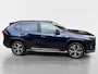 Toyota RAV4 2.5 Plug-in Hybrid AWD Business Plus Apple Carplay/Android Auto , luxe lederen bekleding , cruise control adaptief , full-LED koplampen , stoel ventilatie voor , opendak , navigatiesysteem full map ,voorstoelen verwarmd , gewoon de meest complete uitvoering