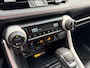 Toyota RAV4 2.5 Plug-in Hybrid AWD Business Plus Apple Carplay/Android Auto , luxe lederen bekleding , cruise control adaptief , full-LED koplampen , stoel ventilatie voor , opendak , navigatiesysteem full map ,voorstoelen verwarmd , gewoon de meest complete uitvoering