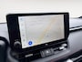 Toyota RAV4 2.5 Plug-in Hybrid AWD Business Plus Apple Carplay/Android Auto , luxe lederen bekleding , cruise control adaptief , full-LED koplampen , stoel ventilatie voor , opendak , navigatiesysteem full map ,voorstoelen verwarmd , gewoon de meest complete uitvoering