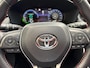 Toyota RAV4 2.5 Plug-in Hybrid AWD Business Plus Apple Carplay/Android Auto , luxe lederen bekleding , cruise control adaptief , full-LED koplampen , stoel ventilatie voor , opendak , navigatiesysteem full map ,voorstoelen verwarmd , gewoon de meest complete uitvoering
