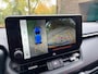 Toyota RAV4 2.5 Plug-in Hybrid AWD Business Plus Apple Carplay/Android Auto , luxe lederen bekleding , cruise control adaptief , full-LED koplampen , stoel ventilatie voor , opendak , navigatiesysteem full map ,voorstoelen verwarmd , gewoon de meest complete uitvoering