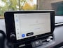 Toyota RAV4 2.5 Plug-in Hybrid AWD Business Plus Apple Carplay/Android Auto , luxe lederen bekleding , cruise control adaptief , full-LED koplampen , stoel ventilatie voor , opendak , navigatiesysteem full map ,voorstoelen verwarmd , gewoon de meest complete uitvoering
