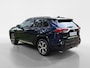 Toyota RAV4 2.5 Plug-in Hybrid AWD Business Plus Apple Carplay/Android Auto , luxe lederen bekleding , cruise control adaptief , full-LED koplampen , stoel ventilatie voor , opendak , navigatiesysteem full map ,voorstoelen verwarmd , gewoon de meest complete uitvoering