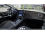 Mercedes-Benz EQE 300 Business Solution AMG 90 kWh Burmester / Achterasbesturing / Panorama schuifdak