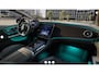 Mercedes-Benz EQE 300 Business Solution AMG 90 kWh Burmester / Achterasbesturing / Panorama schuifdak