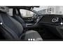 Mercedes-Benz EQE 300 Business Solution AMG 90 kWh Burmester / Achterasbesturing / Panorama schuifdak