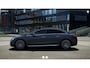 Mercedes-Benz EQE 300 Business Solution AMG 90 kWh Burmester / Achterasbesturing / Panorama schuifdak