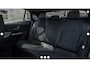Mercedes-Benz EQE 300 Business Solution AMG 90 kWh Burmester / Achterasbesturing / Panorama schuifdak