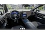 Mercedes-Benz EQE 300 Business Solution AMG 90 kWh Burmester / Achterasbesturing / Panorama schuifdak