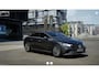 Mercedes-Benz EQE 300 Business Solution AMG 90 kWh Burmester / Achterasbesturing / Panorama schuifdak