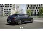 Mercedes-Benz EQE 300 Business Solution AMG 90 kWh Burmester / Achterasbesturing / Panorama schuifdak