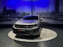Volkswagen T-Roc 1.5 TSI R-Line Edition *Keyless*Winterpakket*Camera*