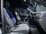 Volkswagen T-Roc 1.5 TSI R-Line Edition *Keyless*Winterpakket*Camera*