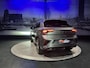 Volkswagen T-Roc 1.5 TSI R-Line Edition *Keyless*Winterpakket*Camera*