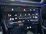Volkswagen T-Roc 1.5 TSI R-Line Edition *Keyless*Winterpakket*Camera*