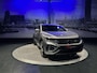 Volkswagen T-Roc 1.5 TSI R-Line Edition *Keyless*Winterpakket*Camera*