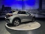 Volkswagen T-Roc 1.5 TSI R-Line Edition *Keyless*Winterpakket*Camera*