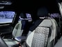 Volkswagen T-Roc 1.5 TSI R-Line Edition *Keyless*Winterpakket*Camera*