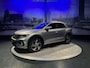 Volkswagen T-Roc 1.5 TSI R-Line Edition *Keyless*Winterpakket*Camera*