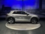 Volkswagen T-Roc 1.5 TSI R-Line Edition *Keyless*Winterpakket*Camera*