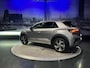 Volkswagen T-Roc 1.5 TSI R-Line Edition *Keyless*Winterpakket*Camera*