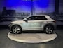 Volkswagen T-Roc 1.5 TSI R-Line Edition *Keyless*Winterpakket*Camera*