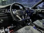 Volkswagen T-Roc 1.5 TSI R-Line Edition *Keyless*Winterpakket*Camera*