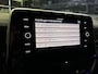 Volkswagen T-Roc 1.5 TSI R-Line Edition *Keyless*Winterpakket*Camera*
