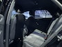Volkswagen T-Roc 1.5 TSI R-Line Edition *Keyless*Winterpakket*Camera*