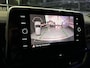 Volkswagen T-Roc 1.5 TSI R-Line Edition *Keyless*Winterpakket*Camera*