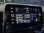 Volkswagen T-Roc 1.5 TSI R-Line Edition *Keyless*Winterpakket*Camera*