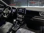 Volkswagen T-Roc 1.5 TSI R-Line Edition *Keyless*Winterpakket*Camera*