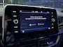 Volkswagen T-Roc 1.5 TSI R-Line Edition *Keyless*Winterpakket*Camera*