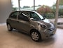 Nissan Micra 1.2 59KW 5DR ELLE *AIRCO*