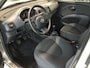 Nissan Micra 1.2 59KW 5DR ELLE *AIRCO*