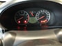 Nissan Micra 1.2 59KW 5DR ELLE *AIRCO*