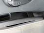 Nissan Micra 1.2 59KW 5DR ELLE *AIRCO*