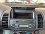 Nissan Micra 1.2 59KW 5DR ELLE *AIRCO*