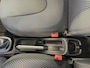 Nissan Micra 1.2 59KW 5DR ELLE *AIRCO*