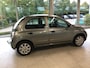 Nissan Micra 1.2 59KW 5DR ELLE *AIRCO*