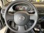 Nissan Micra 1.2 59KW 5DR ELLE *AIRCO*