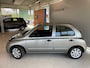 Nissan Micra 1.2 59KW 5DR ELLE *AIRCO*