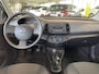 Nissan Micra 1.2 59KW 5DR ELLE *AIRCO*