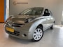 Nissan Micra 1.2 59KW 5DR ELLE *AIRCO*