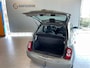 Nissan Micra 1.2 59KW 5DR ELLE *AIRCO*