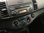 Nissan Micra 1.2 59KW 5DR ELLE *AIRCO*