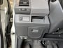 Nissan Micra 1.2 59KW 5DR ELLE *AIRCO*