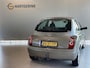 Nissan Micra 1.2 59KW 5DR ELLE *AIRCO*