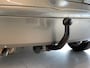 Nissan Micra 1.2 59KW 5DR ELLE *AIRCO*