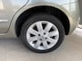Nissan Micra 1.2 59KW 5DR ELLE *AIRCO*